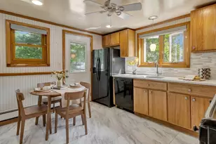 7 Noonan St, Mansfield, MA 02048 - Photo 9