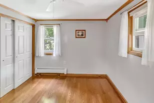 7 Noonan St, Mansfield, MA 02048 - Photo 17