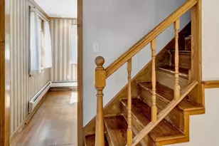 7 Noonan St, Mansfield, MA 02048 - Photo 19