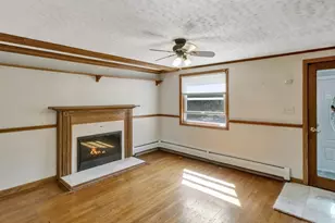 7 Noonan St, Mansfield, MA 02048 - Photo 7