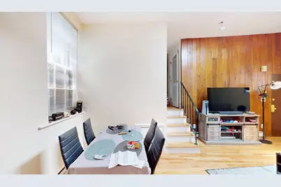 277 Marlborough St #CH, Boston, MA 02116 - Photo 7