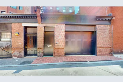 277 Marlborough St #CH, Boston, MA 02116 - Photo 21