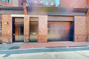 277 Marlborough St, Boston, MA 02116 - Photo 21