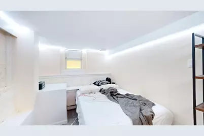 277 Marlborough St #CH, Boston, MA 02116 - Photo 13