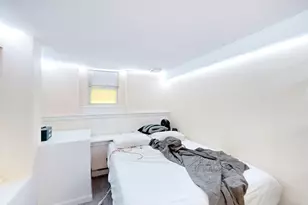 277 Marlborough St, Boston, MA 02116 - Photo 13