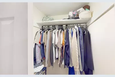 277 Marlborough St #CH, Boston, MA 02116 - Photo 17