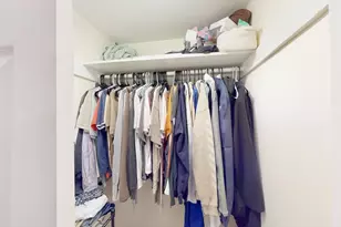 277 Marlborough St, Boston, MA 02116 - Photo 17