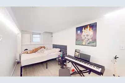 277 Marlborough St #CH, Boston, MA 02116 - Photo 15