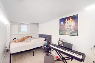 277 Marlborough St, Boston, MA 02116 - Photo 15