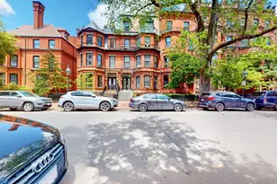 277 Marlborough St, Boston, MA 02116 - Photo 3