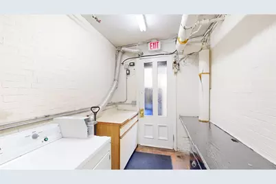 277 Marlborough St #CH, Boston, MA 02116 - Photo 19