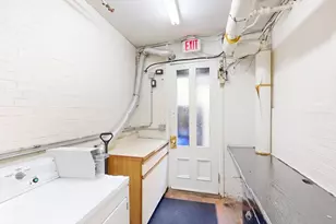 277 Marlborough St, Boston, MA 02116 - Photo 19