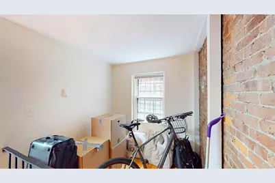277 Marlborough St #CH, Boston, MA 02116 - Photo 11