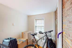 277 Marlborough St, Boston, MA 02116 - Photo 11