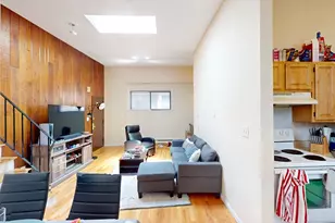 277 Marlborough St, Boston, MA 02116 - Photo 5