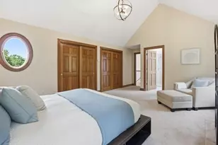 5 Gray Farm Rd, Littleton, MA 01460 - Photo 21