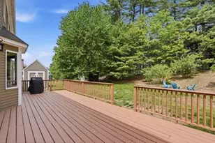 5 Gray Farm Rd, Littleton, MA 01460 - Photo 39