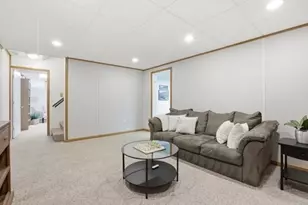 5 Gray Farm Rd, Littleton, MA 01460 - Photo 35