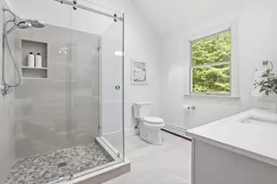 5 Gray Farm Rd, Littleton, MA 01460 - Photo 23