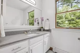 5 Gray Farm Rd, Littleton, MA 01460 - Photo 31