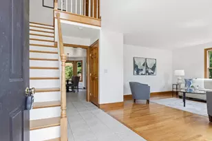 5 Gray Farm Rd, Littleton, MA 01460 - Photo 7