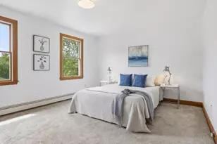 5 Gray Farm Rd, Littleton, MA 01460 - Photo 27
