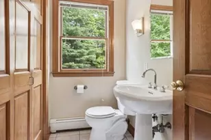 5 Gray Farm Rd, Littleton, MA 01460 - Photo 19