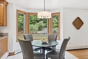 5 Gray Farm Rd, Littleton, MA 01460 - Photo 13