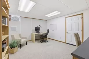 5 Gray Farm Rd, Littleton, MA 01460 - Photo 37