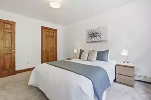 5 Gray Farm Rd, Littleton, MA 01460 - Photo 25