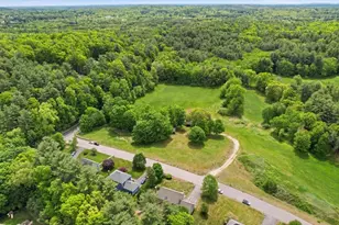 5 Gray Farm Rd, Littleton, MA 01460 - Photo 5
