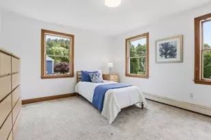 5 Gray Farm Rd, Littleton, MA 01460 - Photo 29