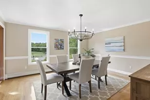5 Gray Farm Rd, Littleton, MA 01460 - Photo 17