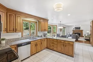 5 Gray Farm Rd, Littleton, MA 01460 - Photo 11