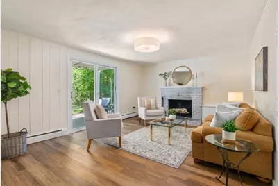 11 Longmeadow Road, Medfield, MA 02052 - Photo 23
