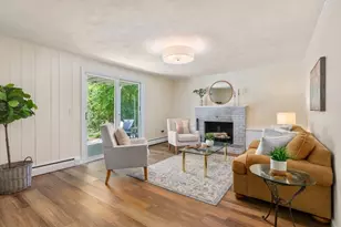 11 Longmeadow Rd, Medfield, MA 02052 - Photo 23