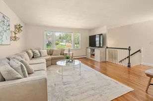 11 Longmeadow Rd, Medfield, MA 02052 - Photo 3