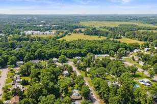 11 Longmeadow Rd, Medfield, MA 02052 - Photo 35
