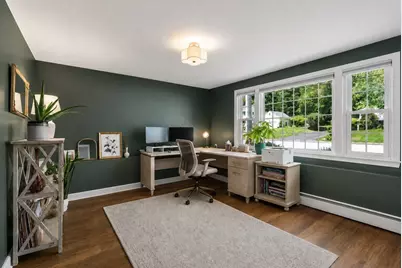 11 Longmeadow Road, Medfield, MA 02052 - Photo 19