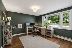 11 Longmeadow Rd, Medfield, MA 02052 - Photo 19