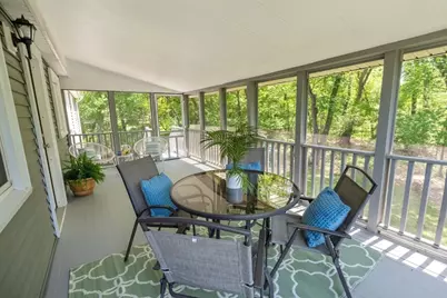 11 Longmeadow Road, Medfield, MA 02052 - Photo 25