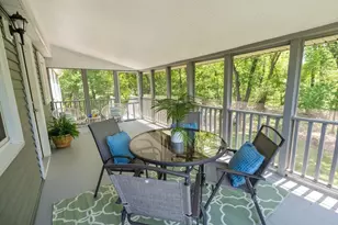 11 Longmeadow Rd, Medfield, MA 02052 - Photo 25
