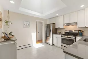 11 Longmeadow Rd, Medfield, MA 02052 - Photo 11