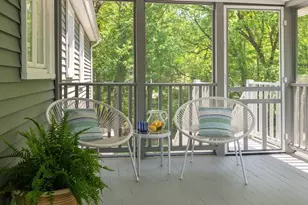 11 Longmeadow Rd, Medfield, MA 02052 - Photo 27
