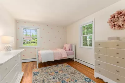 11 Longmeadow Road, Medfield, MA 02052 - Photo 15