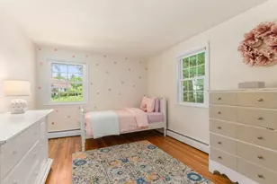 11 Longmeadow Rd, Medfield, MA 02052 - Photo 15
