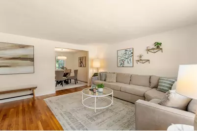 11 Longmeadow Road, Medfield, MA 02052 - Photo 5