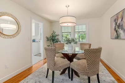 11 Longmeadow Road, Medfield, MA 02052 - Photo 7
