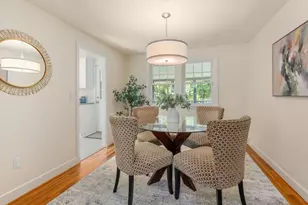 11 Longmeadow Rd, Medfield, MA 02052 - Photo 7