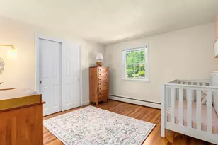 11 Longmeadow Rd, Medfield, MA 02052 - Photo 17
